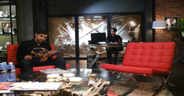 we are the howards, a million little things, tv show, drama, season 2, review, abc