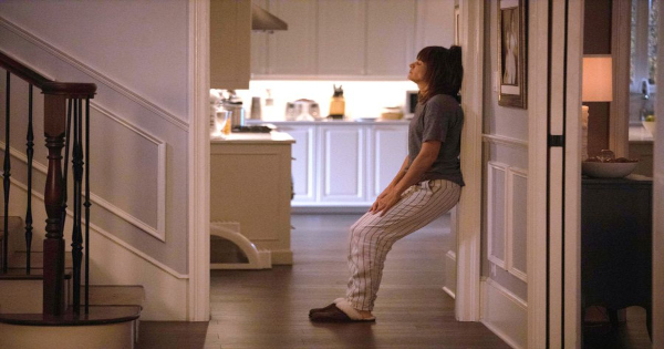 we are the howards, a million little things, tv show, drama, season 2, review, abc