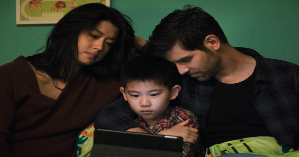 we are the howards, a million little things, tv show, drama, season 2, review, abc