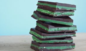 wondermints