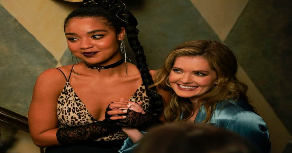 babes in toyland, the bold type, tv show, comedy, drama, season 4, review, freeform
