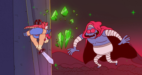 prank call, thundercats roar, tv show, animated, comedy, season 1, review, wb animation, cartoon network