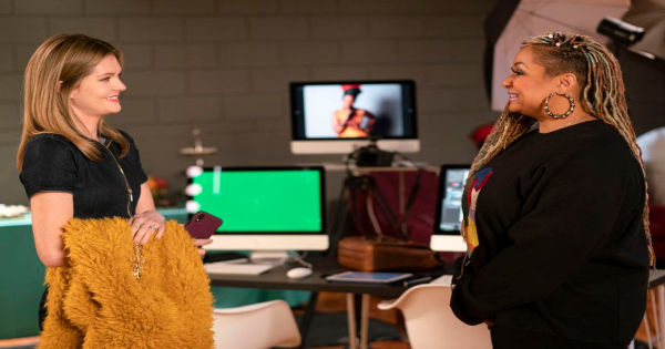 the space between, the bold type, tv show, comedy, drama, season 4, review, freeform