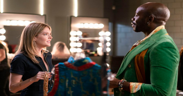 the space between, the bold type, tv show, comedy, drama, season 4, review, freeform