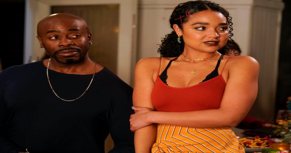 the space between, the bold type, tv show, comedy, drama, season 4, review, freeform