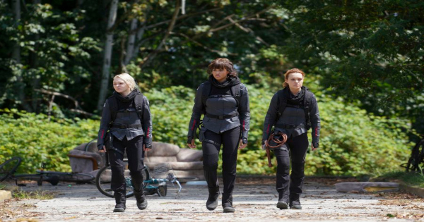 citydrop, motherland fort salem, tv show, drama, season 1, review, freeform