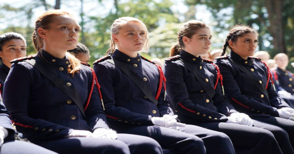 coup, motherland fort salem, tv show, drama, season 1, review, freeform