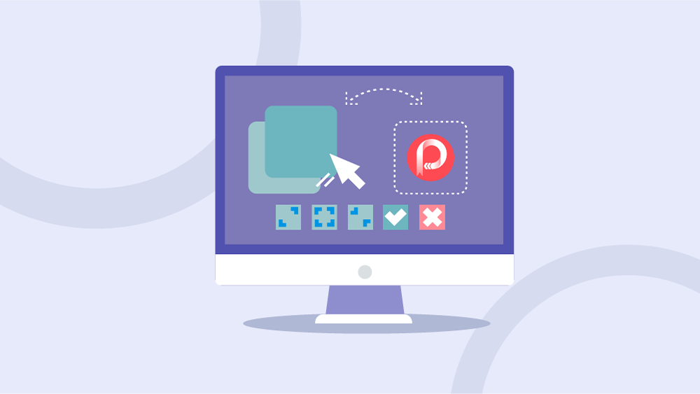 EasePDF Platform