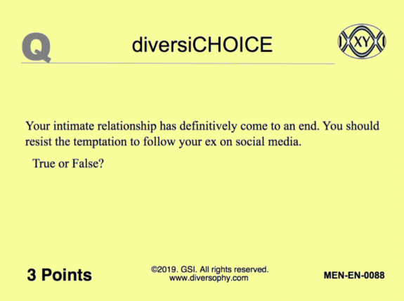 socialnetworking