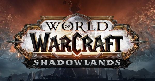 world of warcraft, shadowlands, video game, online, multiplayer, gift guide, holiday, blizzard entertainment