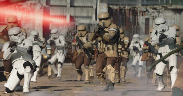 the believer, the mandalorian, tv show, science fiction, western, action, season 2, review, lucasfilm, disney plus