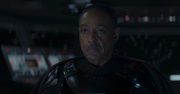 the believer, the mandalorian, tv show, science fiction, western, action, season 2, review, lucasfilm, disney plus