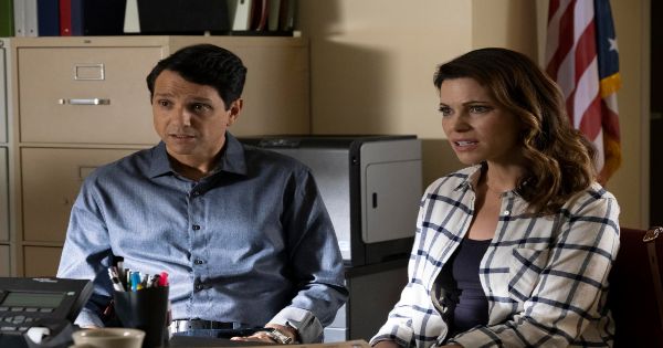 cobra kai, tv show, comedy, drama, action, martial arts, season 3, review, netflix