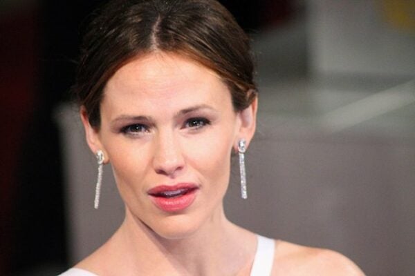 suppe misundelse medier Jennifer Garner Net Worth: 3 Lessons From Her Path to Wealth - The Good Men  Project