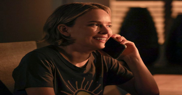 miles apart, a million little things, tv show, drama, season 3, review, abc