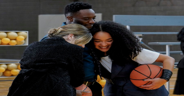 the crossover, the bold type, tv show, comedy, drama, season 5, review, freeform