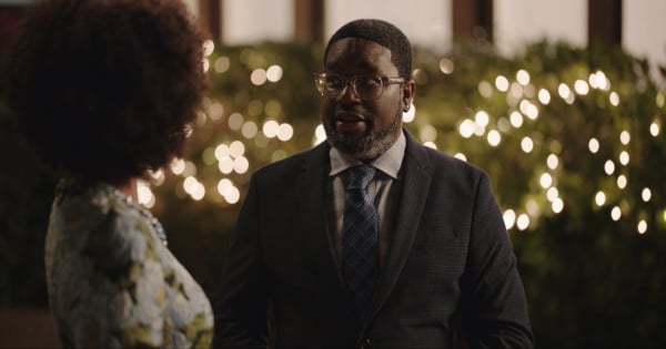 vacation friends, comedy, john cena, lil rey howery, review, 20th century studios, hulu