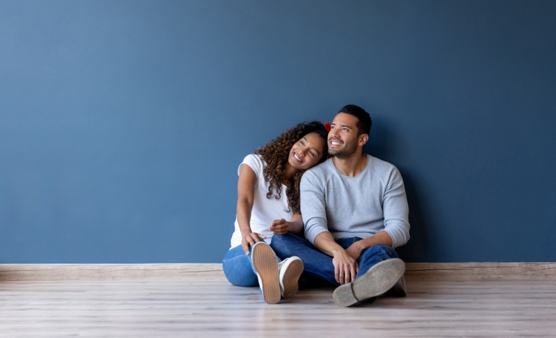 The 3 Major Areas Of Relationship Discourse The Good Men Project
