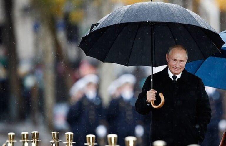 Putin