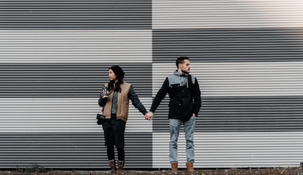 5 Most Common Reasons For Falling Out Of Love The Good Men Project