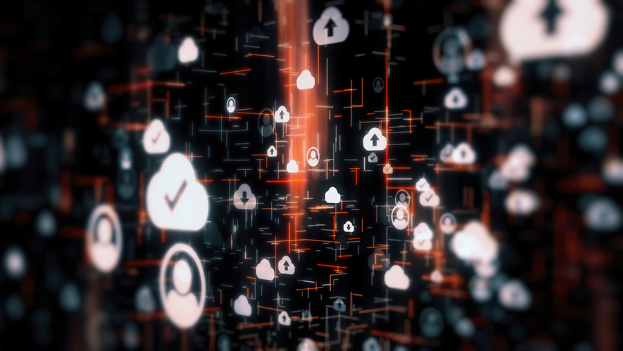 mental health connections