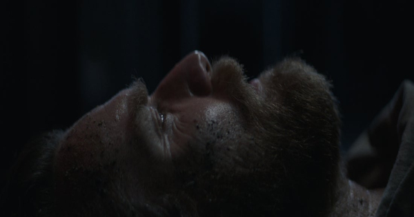 part 4, obi-wan kenobi, miniseries, star wars, science fiction, action, adventure, review, lucasfilm, disney plus