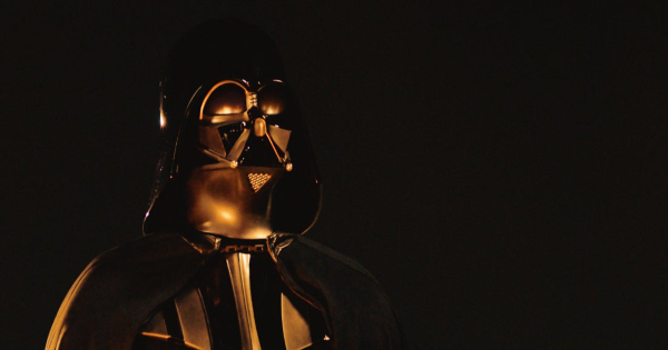 part 4, obi-wan kenobi, miniseries, star wars, science fiction, action, adventure, review, lucasfilm, disney plus