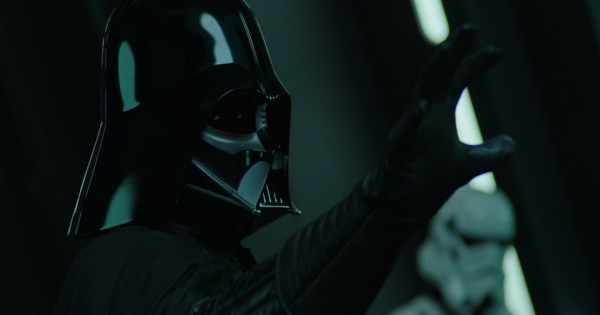 part 4, obi-wan kenobi, miniseries, star wars, science fiction, action, adventure, review, lucasfilm, disney plus
