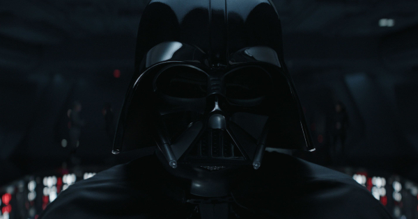 part 5, obi-wan kenobi, miniseries, star wars, science fiction, action, adventure, review, lucasfilm, disney plus