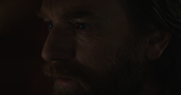 part 5, obi-wan kenobi, miniseries, star wars, science fiction, action, adventure, review, lucasfilm, disney plus