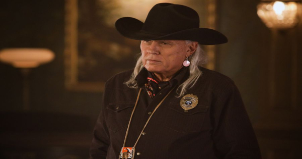 happy yule, motherland fort salem, tv show, supernatural, drama, season 3, review, freeform