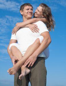 5 Traits of Highly Desirable Man Most Women Want - The Good Men Project