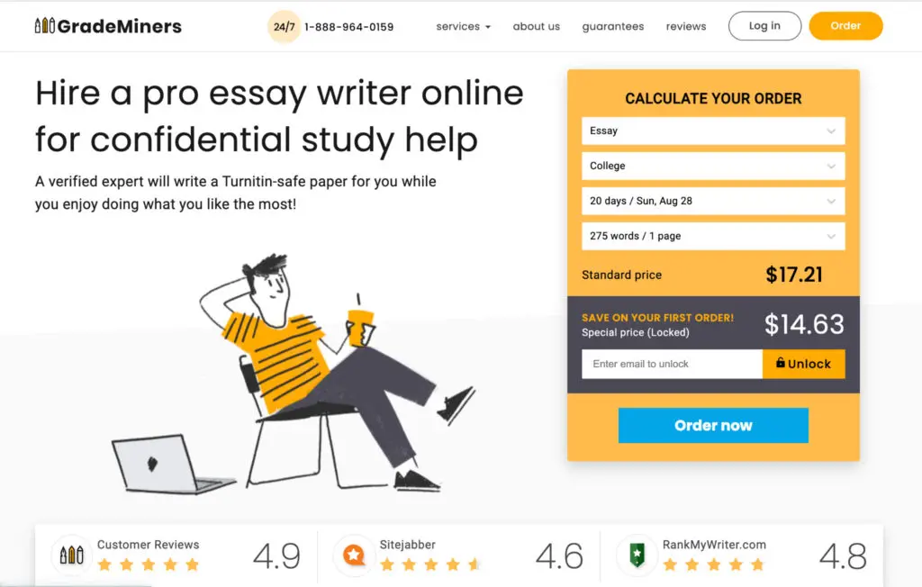 22 Tips To Start Building A Studyfy Review You Always Wanted