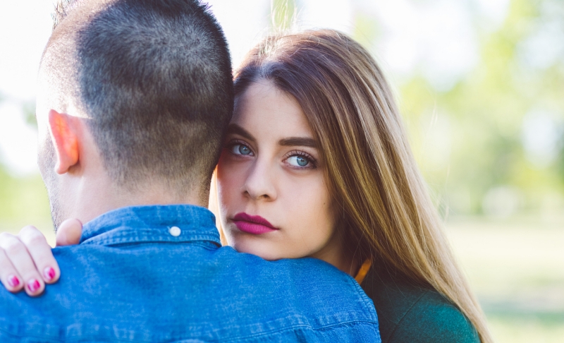 Empath and Narcissist: Navigating Complex Relationship Dynamics - The Good  Men Project
