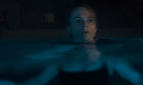 night swim, supernatural, horror, blu-ray, review, blumhouse productions, universal pictures home entertainment
