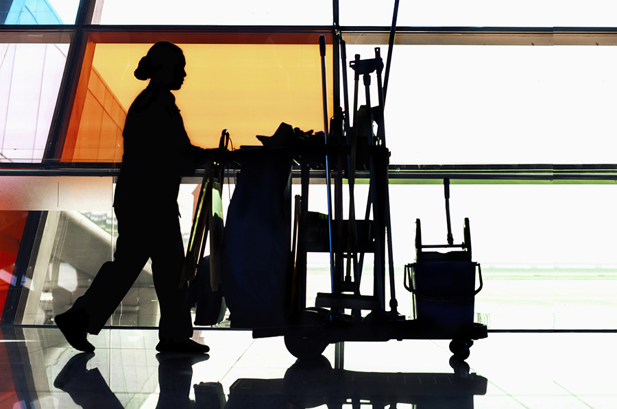 how-much-do-commercial-cleaning-services-cost-in-austin-the-good-men
