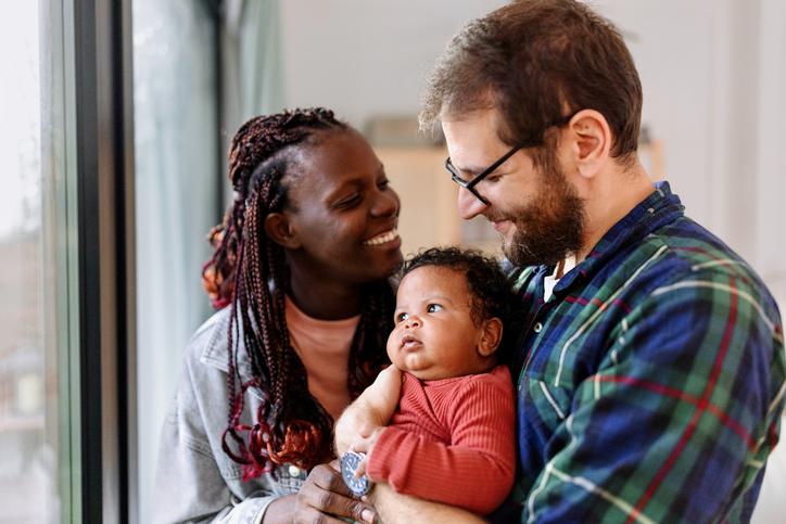 Can Family Health Insurance Protect Your Family's Assets in Tough Times? - Vimarsana News