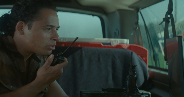 twisters, sequel, disaster, Daisy Edgar-Jones, glen powell, anthony ramos, digital, review, universal pictures home entertainment