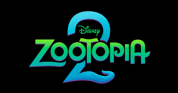zootopia 2, animated, comedy, sequel, jason bateman Ginnifer Goodwin, press release, d23 expo, 2024, walt disney animation, walt disney studios