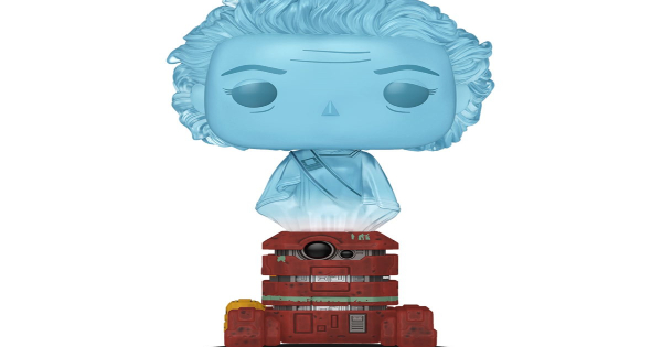 andor, star wars, funko pop, maarva, tv show, drama, action, adventure, science fiction, press release, entertainment earth, funko