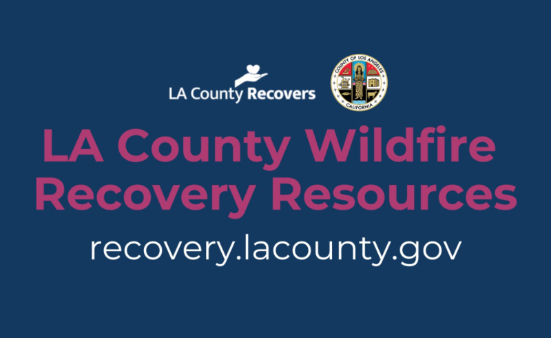 la-county-wildfire-recovery-resources-copy