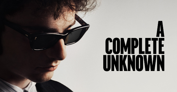 a complete unknown, biographical, musical, drama, Timothée Chalamet, edward norton, elle fanning, digital, press release, searchlight pictures