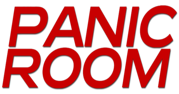 panic room, thriller, jodie foster, kristen stewart, jared leto, Forest Whitaker, 4k ultra hd, press release, sony pictures home entertainment