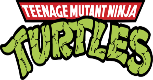 teenage mutant ninja turtles, tv show, animated, comedy, voice cast, 1987, legacy, rob paulsen, cam clarke, barry gordon, townsend coleman, interview, nickelodeon, paramount home entertainment