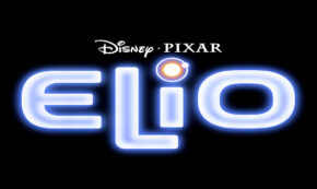 elio, animated, science fiction, adventure, trailer, review, pixar animation studios, walt disney pictures