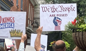 pissed(1)
