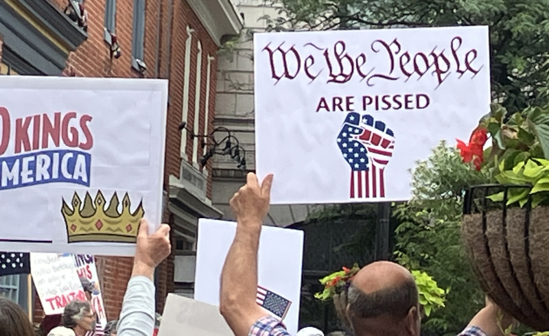 pissed(1)