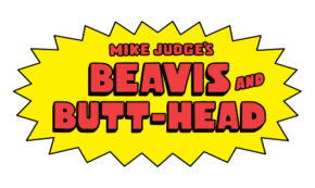 beavis and butthead, tv show, animated, adult, comedy, season 3, trailer, review, comedy central