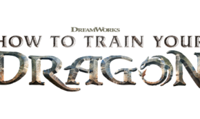 how to train your dragon, live action, fantasy, adventure, gerard butler, nick frost, 4k ultra hd, press release, universal pictures home entertainment