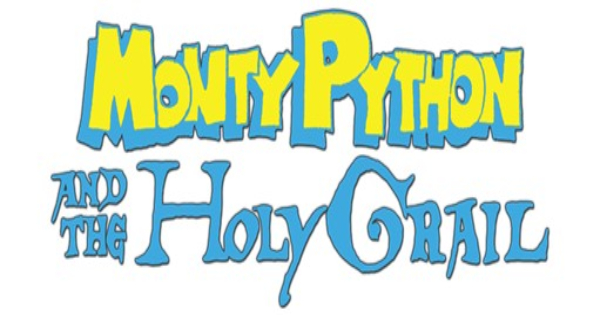 monty python and the holy grail, comedy, eric idle, john cleese, michael palin, 4k ultra hd, press release, sony pictures home entertainment